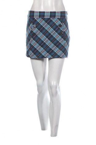 Rock Esprit, Größe S, Farbe Mehrfarbig, Preis € 10,99