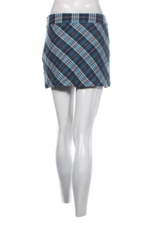 Rock Esprit, Größe S, Farbe Mehrfarbig, Preis € 10,99