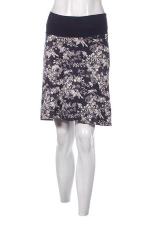 Szoknya Esprit, Méret S, Szín Sokszínű, Ár 8 640 Ft