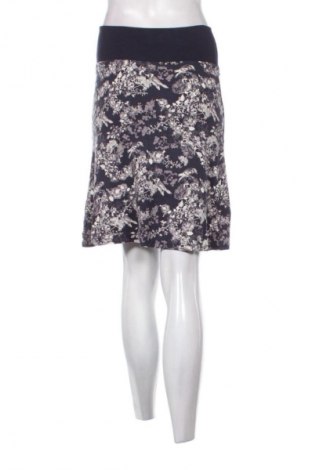 Szoknya Esprit, Méret S, Szín Sokszínű, Ár 8 640 Ft