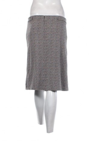 Szoknya Esprit, Méret M, Szín Sokszínű, Ár 3 109 Ft