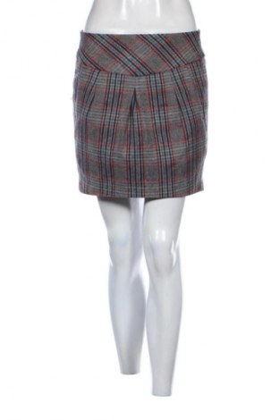 Пола Esprit, Размер L, Цвят Многоцветен, Цена 5,62 €