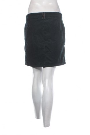 Szoknya Esprit, Méret M, Szín Zöld, Ár 3 499 Ft