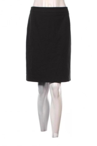 Пола Esprit, Размер L, Цвят Черен, Цена 6,13 €