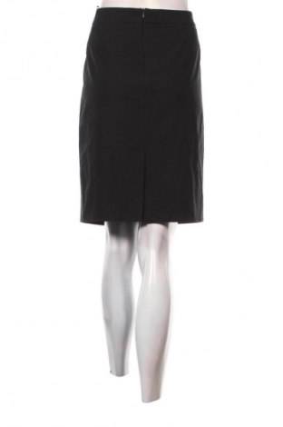 Пола Esprit, Размер L, Цвят Черен, Цена 6,13 €