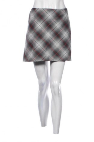 Rock Esprit, Größe M, Farbe Mehrfarbig, Preis € 7,99