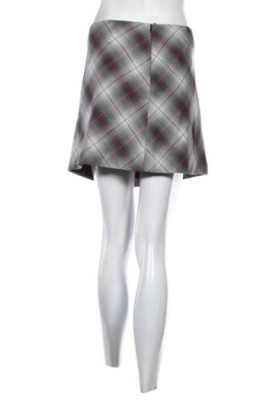 Rock Esprit, Größe M, Farbe Mehrfarbig, Preis € 7,99