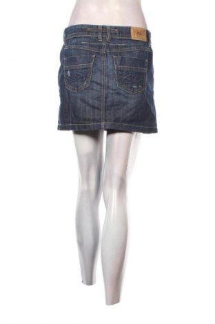 Szoknya Esprit, Méret S, Szín Kék, Ár 3 869 Ft