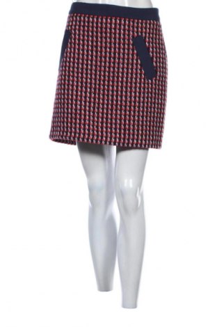 Szoknya Esprit, Méret XL, Szín Sokszínű, Ár 4 139 Ft