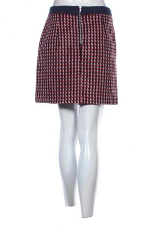Szoknya Esprit, Méret XL, Szín Sokszínű, Ár 4 139 Ft