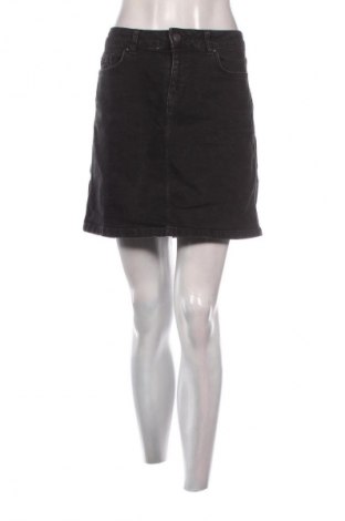 Szoknya Esprit, Méret L, Szín Fekete, Ár 8 678 Ft