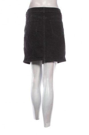 Szoknya Esprit, Méret L, Szín Fekete, Ár 8 678 Ft