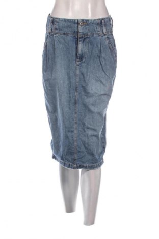 Szoknya Esprit, Méret M, Szín Kék, Ár 8 678 Ft