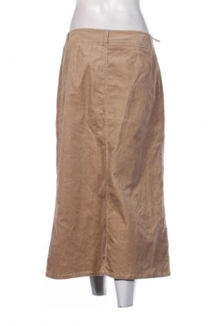 Rock Esprit, Größe M, Farbe Beige, Preis € 29,00