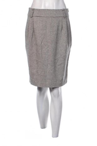 Szoknya Esprit, Méret S, Szín Sokszínű, Ár 8 640 Ft