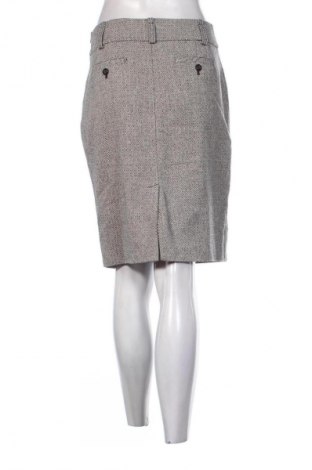 Szoknya Esprit, Méret S, Szín Sokszínű, Ár 8 640 Ft