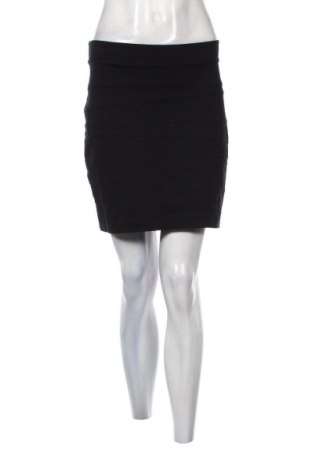 Szoknya Esprit, Méret M, Szín Fekete, Ár 2 679 Ft