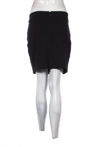 Szoknya Esprit, Méret M, Szín Fekete, Ár 2 679 Ft