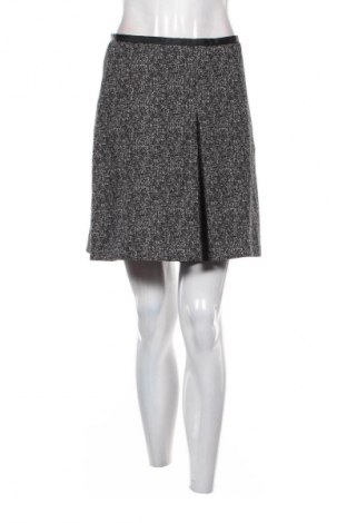 Rock Esprit, Größe M, Farbe Grau, Preis € 20,91