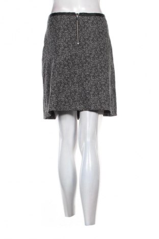 Rock Esprit, Größe M, Farbe Grau, Preis € 20,91