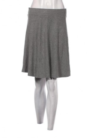 Szoknya Esprit, Méret M, Szín Szürke, Ár 2 819 Ft