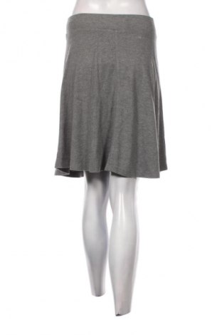 Szoknya Esprit, Méret M, Szín Szürke, Ár 2 819 Ft