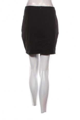 Szoknya Esprit, Méret M, Szín Fekete, Ár 2 619 Ft