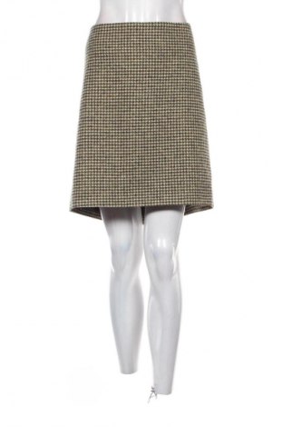 Пола Esprit, Размер XL, Цвят Многоцветен, Цена 48,00 €