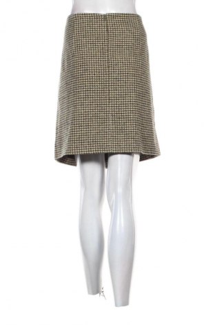 Пола Esprit, Размер XL, Цвят Многоцветен, Цена 48,00 €