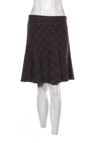 Пола Esprit, Размер M, Цвят Многоцветен, Цена 20,91 €