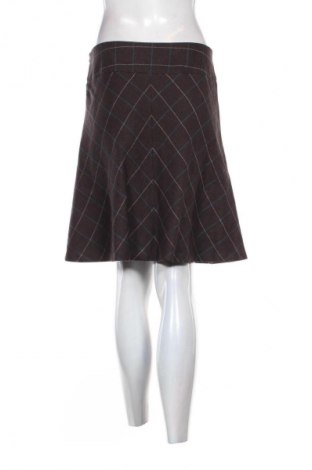 Пола Esprit, Размер M, Цвят Многоцветен, Цена 20,91 €