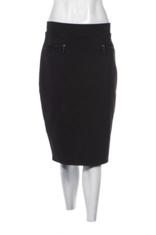 Szoknya Esprit, Méret M, Szín Sokszínű, Ár 5 199 Ft