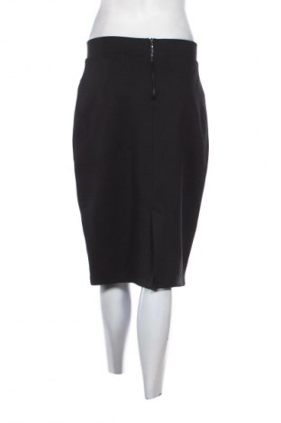 Szoknya Esprit, Méret M, Szín Sokszínű, Ár 5 199 Ft