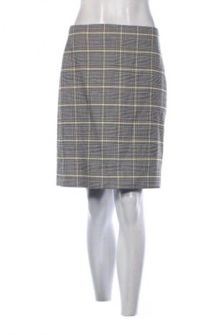 Rock Esprit, Größe M, Farbe Mehrfarbig, Preis € 8,99