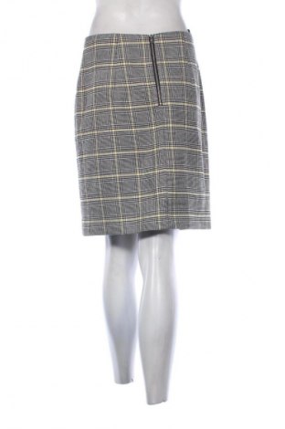 Rock Esprit, Größe M, Farbe Mehrfarbig, Preis € 8,99