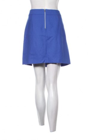 Пола Esprit, Размер L, Цвят Син, Цена 20,91 €