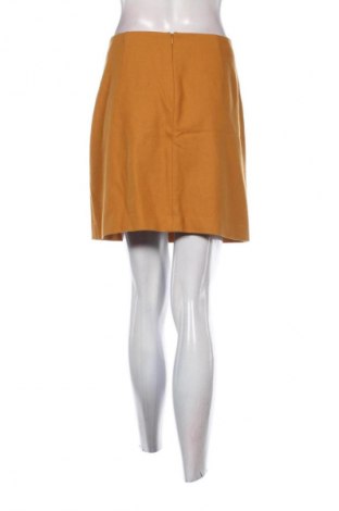 Пола Esprit, Размер L, Цвят Оранжев, Цена 20,91 €