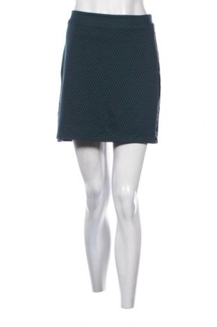 Szoknya Esprit, Méret L, Szín Sokszínű, Ár 4 019 Ft