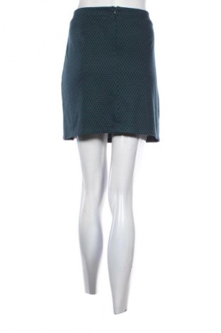 Szoknya Esprit, Méret L, Szín Sokszínű, Ár 4 019 Ft