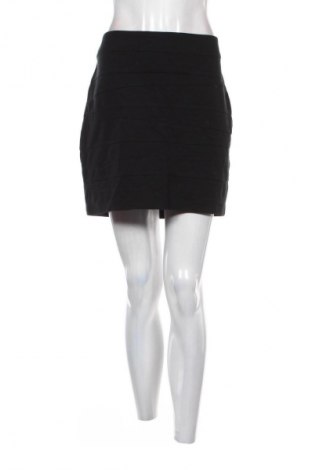 Пола Esprit, Размер L, Цвят Черен, Цена 19,42 €