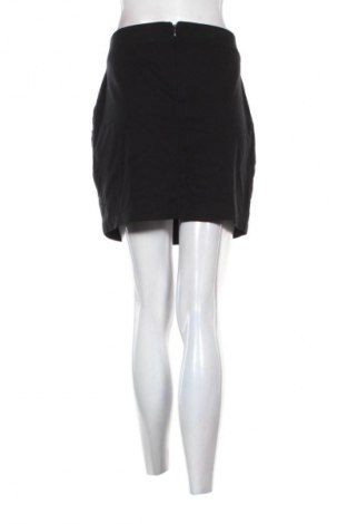 Пола Esprit, Размер L, Цвят Черен, Цена 19,42 €