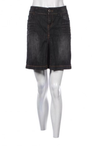 Szoknya Esprit, Méret L, Szín Fekete, Ár 3 649 Ft