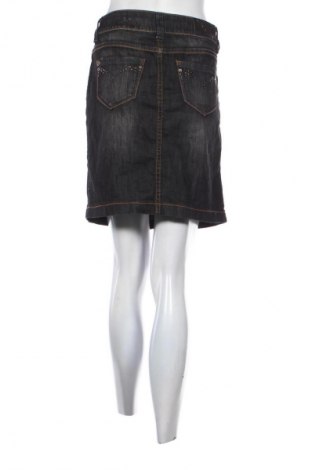 Szoknya Esprit, Méret L, Szín Fekete, Ár 3 649 Ft