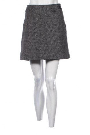 Szoknya Esprit, Méret L, Szín Sokszínű, Ár 4 019 Ft