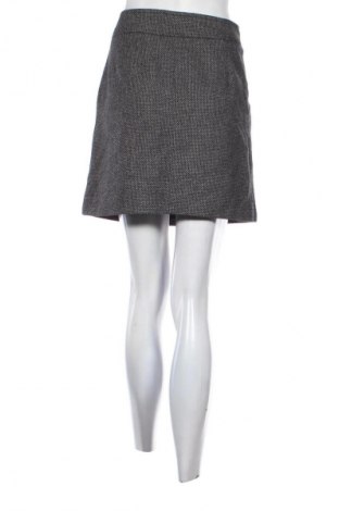 Szoknya Esprit, Méret L, Szín Sokszínű, Ár 4 019 Ft