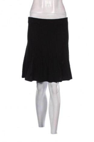 Пола Esprit, Размер L, Цвят Черен, Цена 21,00 €