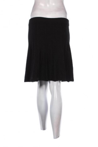 Пола Esprit, Размер L, Цвят Черен, Цена 21,00 €