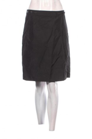 Fustă Esprit, Mărime M, Culoare Negru, Preț 109,00 Lei