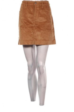 Пола Esprit, Размер L, Цвят Кафяв, Цена 5,62 €