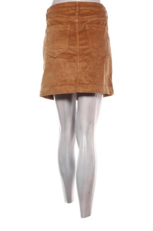 Пола Esprit, Размер L, Цвят Кафяв, Цена 5,62 €